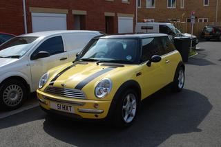 080601mini.jpg