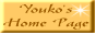 Youko's Home Page